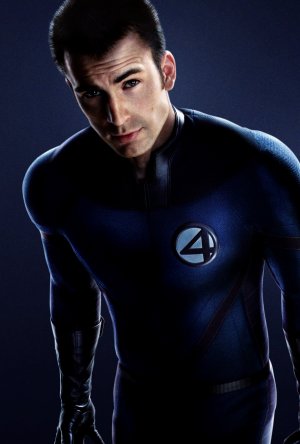 Textless