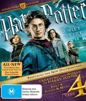 Blu-Ray