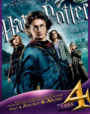 Blu-Ray