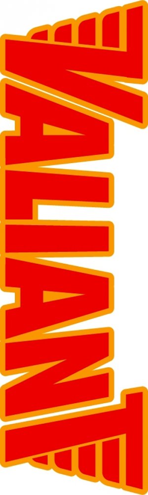 Logo