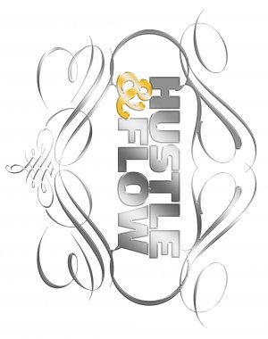 Hustle & Flow