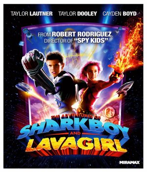 Blu-Ray