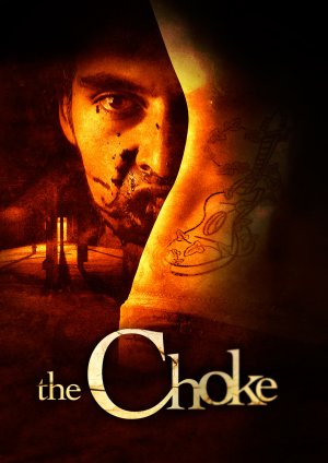 The Choke