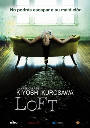 Rofuto