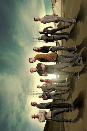 Textless