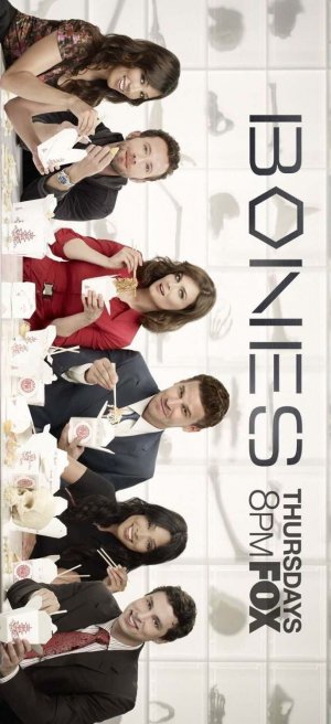 Bones