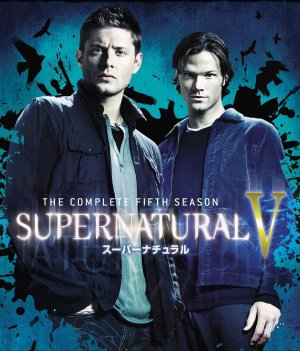 Blu-Ray