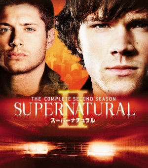Blu-Ray