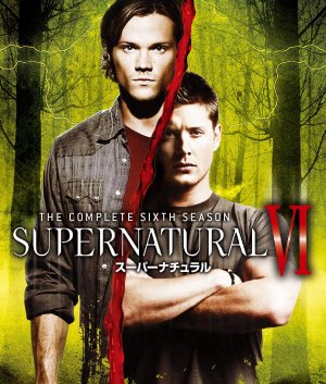 Blu-Ray
