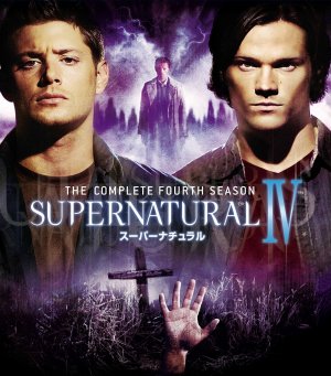 Blu-Ray