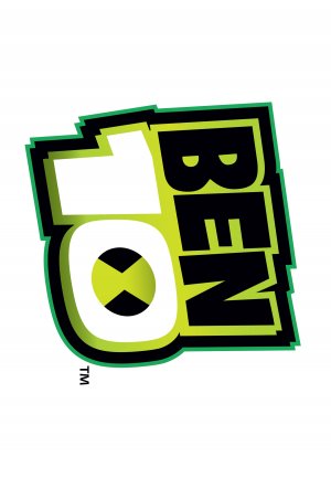 Ben 10