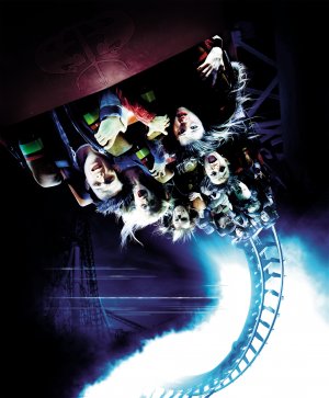 Final Destination 3