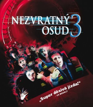 Blu-Ray