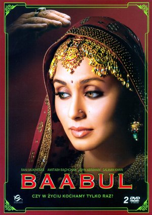 Baabul