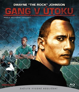 Blu-Ray
