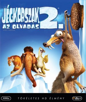 Blu-Ray