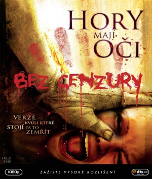 Blu-Ray