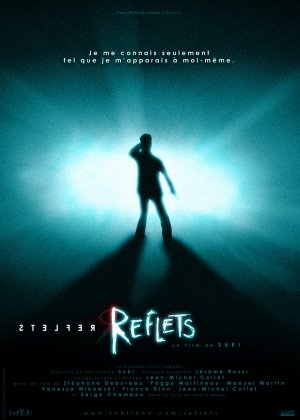 Reflets