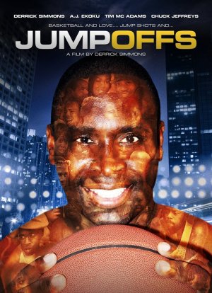 Jump Offs