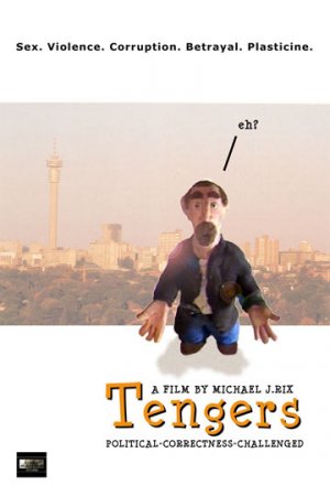 Tengers