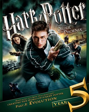 Blu-Ray