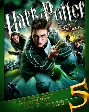 Blu-Ray