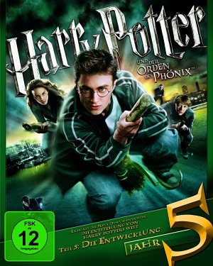 Blu-Ray