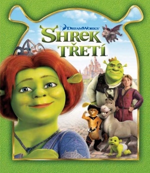 Blu-Ray