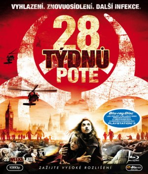 Blu-Ray