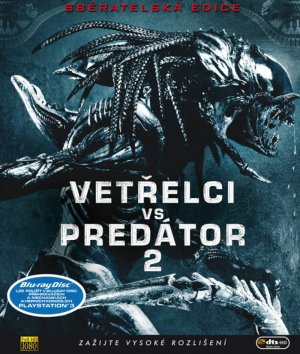 Blu-Ray