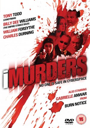 iMurders