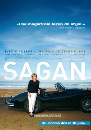 Sagan