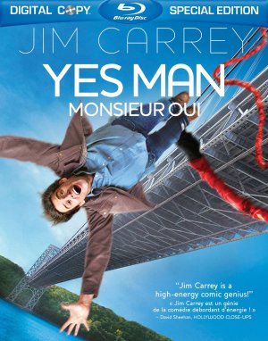 Blu-Ray