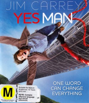 Blu-Ray