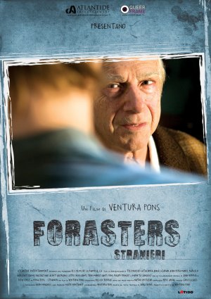 Forasters