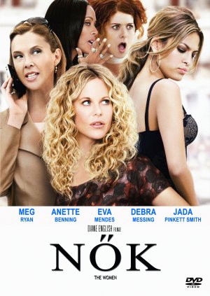 The Women