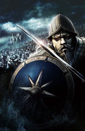 Textless