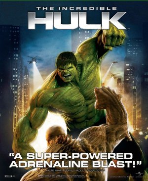Blu-Ray