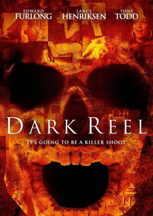 Dark Reel