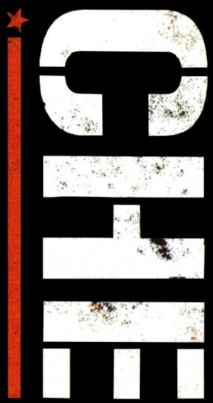 Che: Part One
