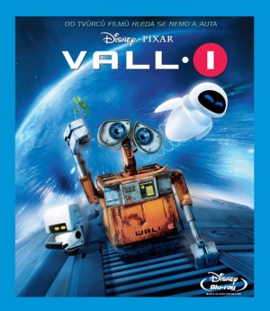 Blu-Ray