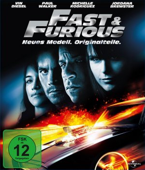 Blu-Ray