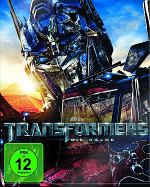 Blu-Ray