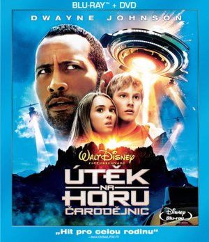 Blu-Ray