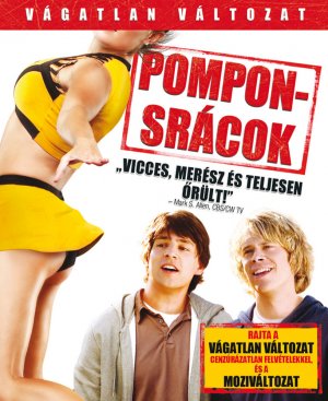 Blu-Ray