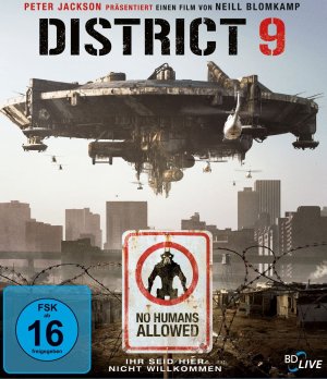 Blu-Ray