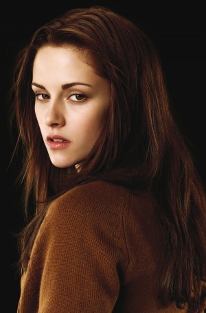 Textless