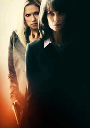 Textless