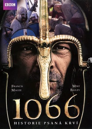 1066