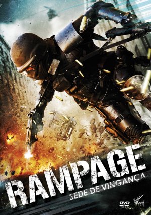 Rampage - Sniper en liberté 1534x2185